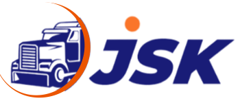 JSK logo 2